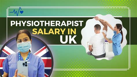 physiotherapy jobs exeter|46 Physiotherapist jobs in Exeter, England, United Kingdom (1 new).
